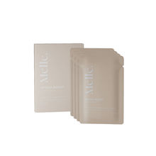 Hydra Boost Sheet Mask 5-pak
