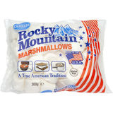 Parasta ennen: 03.12.2025 Rocky Mountain Vaahtokarkit Classic