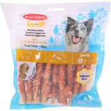 Best Friend Double Munchy Tyggepinde Kylling