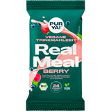 PURYA BIO Trinkmahlzeit Beeren