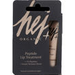 Hej Organic BIO Peptide Lippenpflege