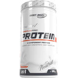 Mindestens haltbar bis: 31.12.2025 Best Body Protein Pulver Neutral