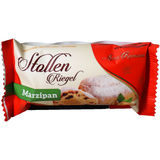 Emil Reimann Marzipan-Stollenriegel