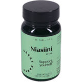 Great Earth Vitamin B3