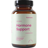 Great Earth Hormone Support Kapslar