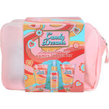 Candy Dreams Marshmallow Magic Travel Set