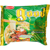 Bedst før: 29.12.2025 ACECOOK Instant Vermecellinudler Spareribs