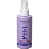 Jean&Len Flüssiges Peeling mit AHA-, PHA-Komplex & Hyaluron