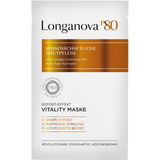 Longonova P80 Vitalmaske