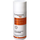 Longonova P80 Reinigungsgel Anti-Aging 