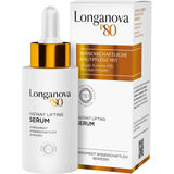 Longonova P80 Lifting Serum