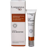 Longonova P80 Augenbooster Anti-Aging