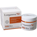 Longonova P80 Nachtcreme