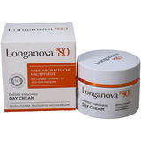 Longonova P80 Tagescreme