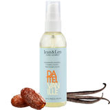 Jean&Len Haaröl Dattel & Vanille