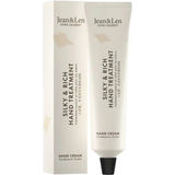 Jean&Len Handcreme Cardamom & Tonka