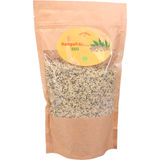 Khoobam Hampunsiemenet