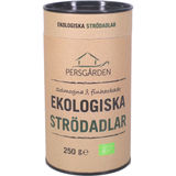 Persgården Eko Strödadlar