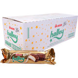 Ulker Halley Marshmallowkex 27-pack