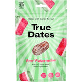 True Dates Dadlar Sour Watermelon