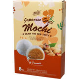 Yuki & Love Mochis Erdnuss