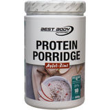 Mindestens haltbar bis: 28.02.2026 Best Body Protein Porridge Apfel Zimt