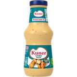 Mindestens haltbar bis: 12.05.2026 Kuner Karibik Sauce