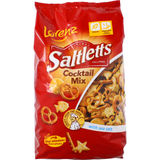 Lorenz Saltletts Cocktail Mix