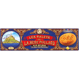 La Mère Poulard Butter French Shortbread