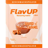 Evo Salted Caramel Geschmackspulver
