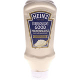 Heinz Mayonnaise 775 g