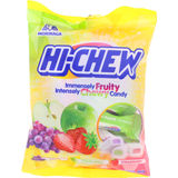 Hi-Chew Original Mix 100 g