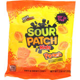 Sour Patch Kids Peach