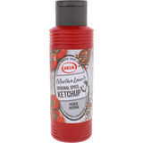 Hela Ketchup Original Spice