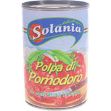 Solania Krossade Tomater Eko