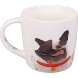 Maxwell & Williams Muki Gimmee Coffee