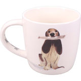 Maxwell & Williams Muki The Mail