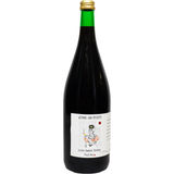 Weinhaus Cuba Am Rhein Pinot Noir