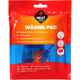 Heat Pad Wärmepad Klassik
