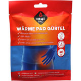 Heat Pad Wärmepad Gürtel