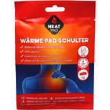 Heat Pad Wärmepad Schulter