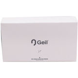 Geil Vegan & Ultra Thin Condoms