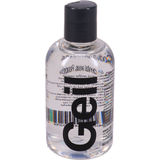 Geil Vattenbaserat Glidmedel