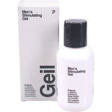 Geil Men's Stimulating Gel