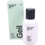 Geil Enhancing Arousal Gel