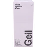 Geil Men's Intimate Wash