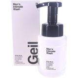 Geil Men's Intimate Wash