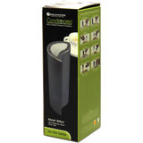 Grunwerg Edelstahl Universalstreuer