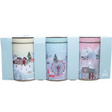 Koopman International Keksdosen Winter