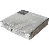 J-line Servietten Taupe